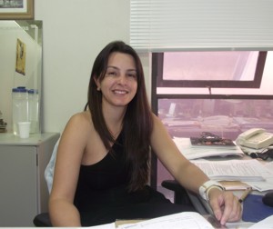 cmara - julia amaral - dilegis